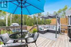 27 MARILYN Avenue S Wasaga Beach