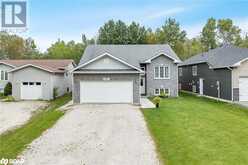 27 MARILYN Avenue S Wasaga Beach