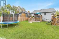 27 MARILYN Avenue S Wasaga Beach