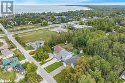 27 MARILYN Avenue S Wasaga Beach