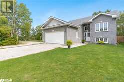 27 MARILYN Avenue S Wasaga Beach