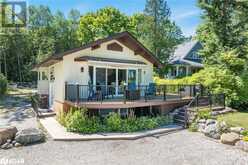 328 CEDAR Avenue Meaford