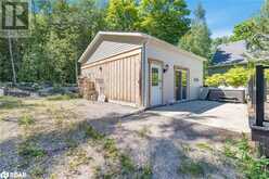 328 CEDAR Avenue Meaford