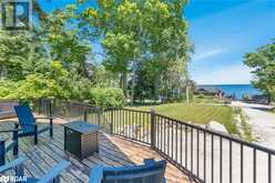 328 CEDAR Avenue Meaford