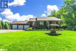 2563 9/10 SUNNIDALE SIDEROAD New Lowell