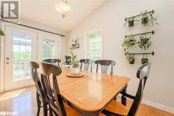 2563 9/10 SUNNIDALE SIDEROAD New Lowell