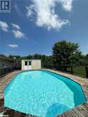 2563 9/10 SUNNIDALE SIDEROAD New Lowell