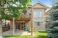 38 HILLCREST Drive Alliston