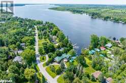 48 STURGEON GLEN Road Fenelon Falls