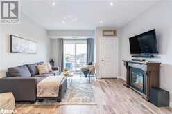 302 ESSA Road Unit# 603 Barrie