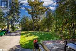 3262 BEACH Avenue Innisfil