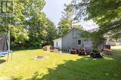 5312 9 COUNTY Road New Lowell