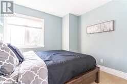 44 TROTT Boulevard Unit# 23 Collingwood