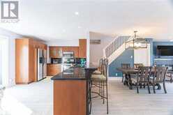 44 TROTT Boulevard Unit# 23 Collingwood