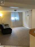 6 TRASK Drive Unit# LOWER BASEMENT Barrie