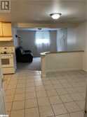 6 TRASK Drive Unit# LOWER BASEMENT Barrie