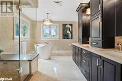 25 GRAND FOREST Drive Barrie