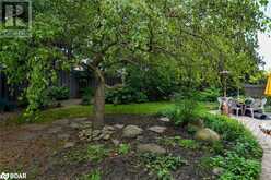 25 GRAND FOREST Drive Barrie