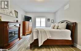 284 LUCY Lane Orillia