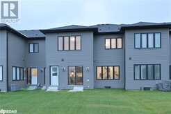 48 NICORT Road Wasaga Beach