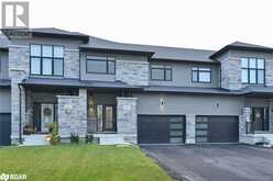 48 NICORT Road Wasaga Beach