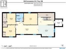 109 2 CONCESSION E Tiny