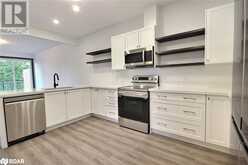 23 GRAY Street Unit# B Coldwater