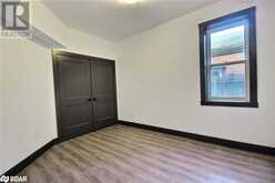 23 GRAY Street Unit# B Coldwater