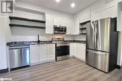 23 GRAY Street Unit# B Coldwater