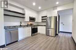 23 GRAY Street Unit# B Coldwater