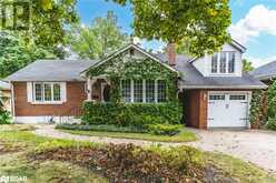 9 ORCHARD Drive Barrie