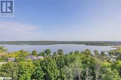 58 LAKESIDE Terrace Unit# 1105 Barrie