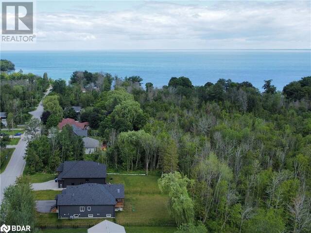 527 MAPLEVIEW Drive E Innisfil Ontario