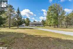 13 HODGSON Drive Kawartha Lakes