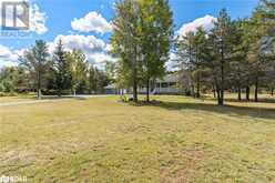 13 HODGSON Drive Kawartha Lakes