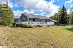 13 HODGSON Drive Kawartha Lakes