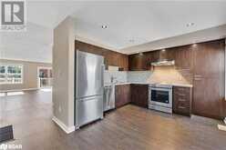 91 COUGHLIN Road Unit# 13 Barrie