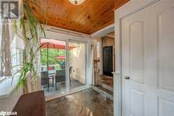 23 POPS Lane Wasaga Beach