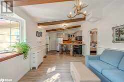 23 POPS Lane Wasaga Beach