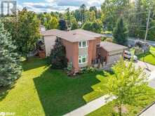 795 ROSE Lane Innisfil