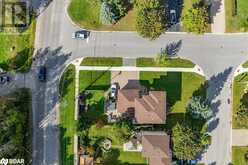 795 ROSE Lane Innisfil