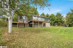 2886 SOUTHORN Road Coldwater