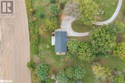 2886 SOUTHORN Road Coldwater