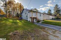 141 ARDAGH LOWER LEVEL Road Barrie