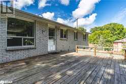 949 ROSLYN Court Midland