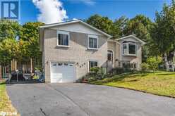 949 ROSLYN Court Midland