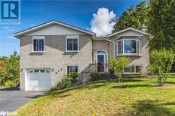 949 ROSLYN Court Midland