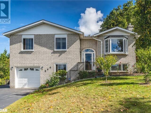 949 ROSLYN Court Midland Ontario