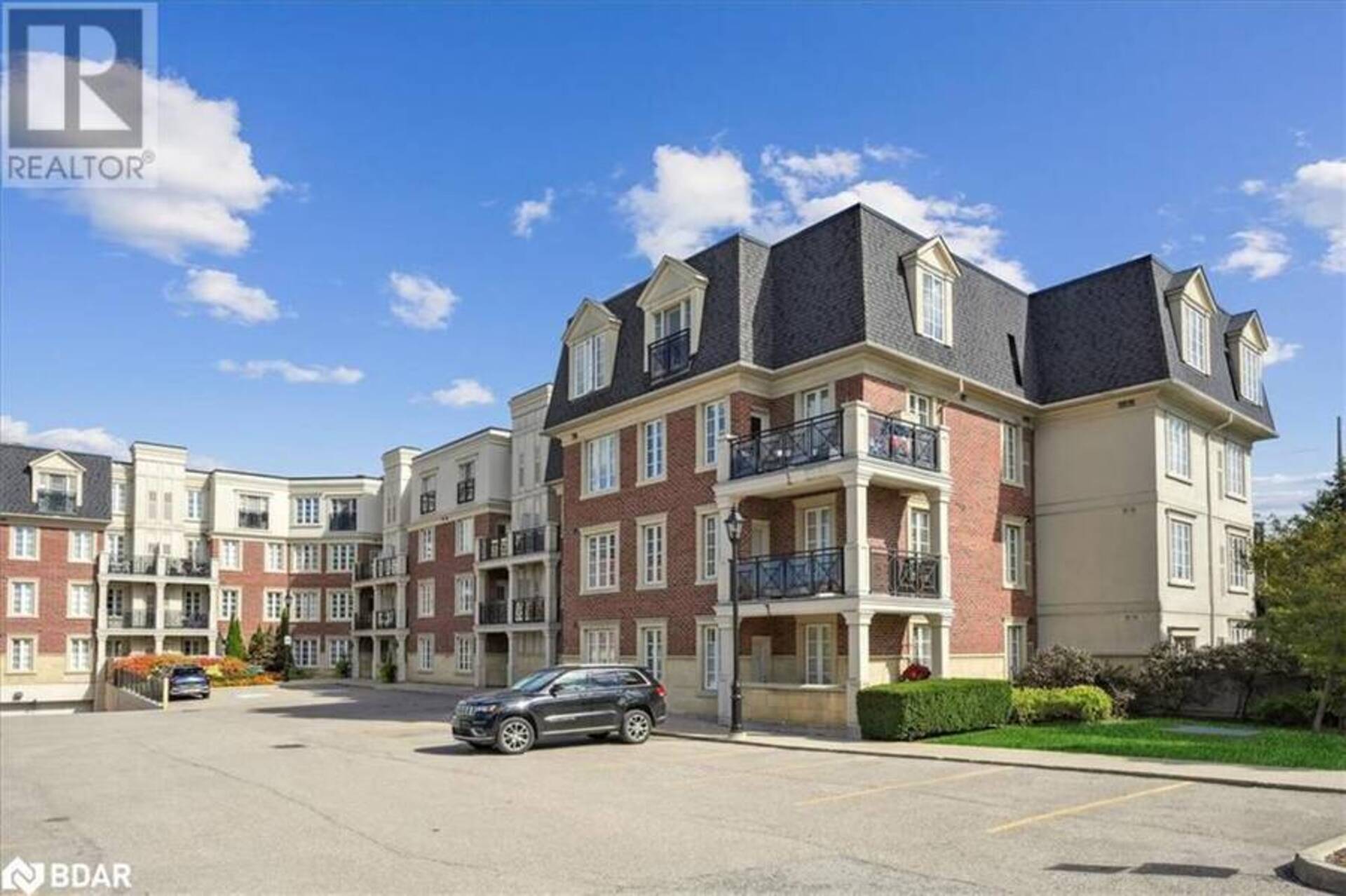 3351 CAWTHRA Road Unit# 420 Mississauga