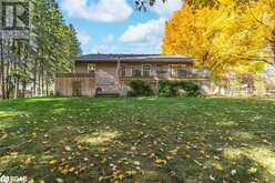 2275 MCDONALD Road Elmvale